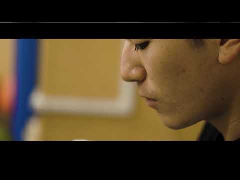I.A Studio Film