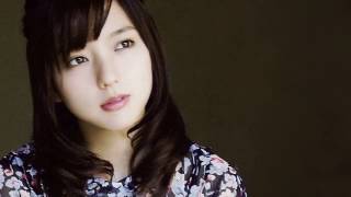 [真野恵里菜] Erina Mano ~ 2015 Winter Fantribute - HD