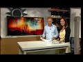Lemon Squeezy Nyhetsmorgon 2012 Nyhetsmorgon TV4 TV4 Play Lemon Squeezy Nyhetsmorgon 2012 Nyhetsmorgon TV4 TV4 Play