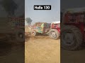 Powerful Excavator Loading Trolley | Heavy Machine Work 💪