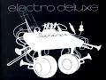 05  electro deluxe  please