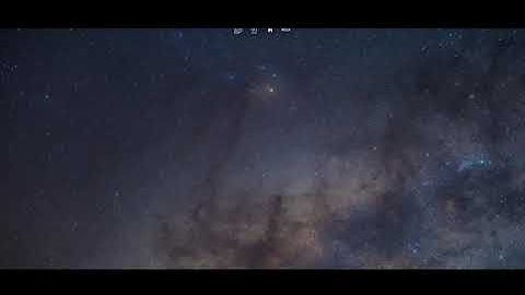 German Adjectives Slides