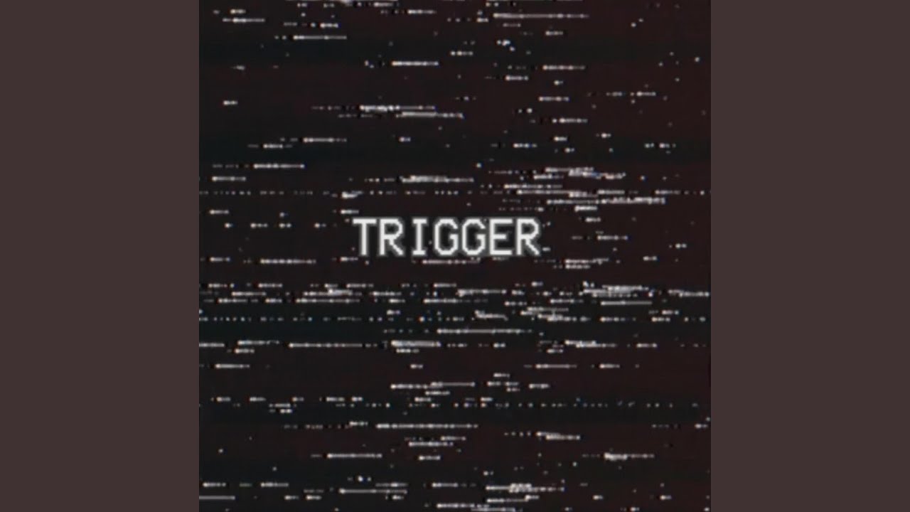 Sleduj Trigger na YouTube Sleduj Trigger na YouTube