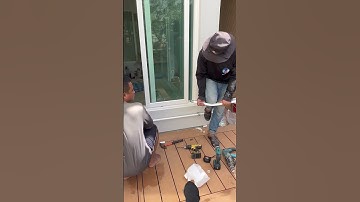 แก้ระบบกรองบ่อปลา จตุโชติ - วัชรพล