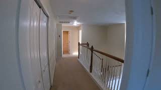 3002 Big Bend Dr, Chesapeake, VA 23321 - 3 Bed 2.5 Bath - by Property Management in Hampton Roads