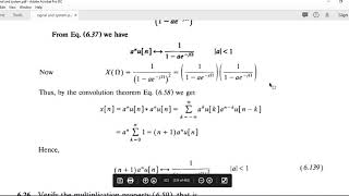 Chapter 6 (Part 3)