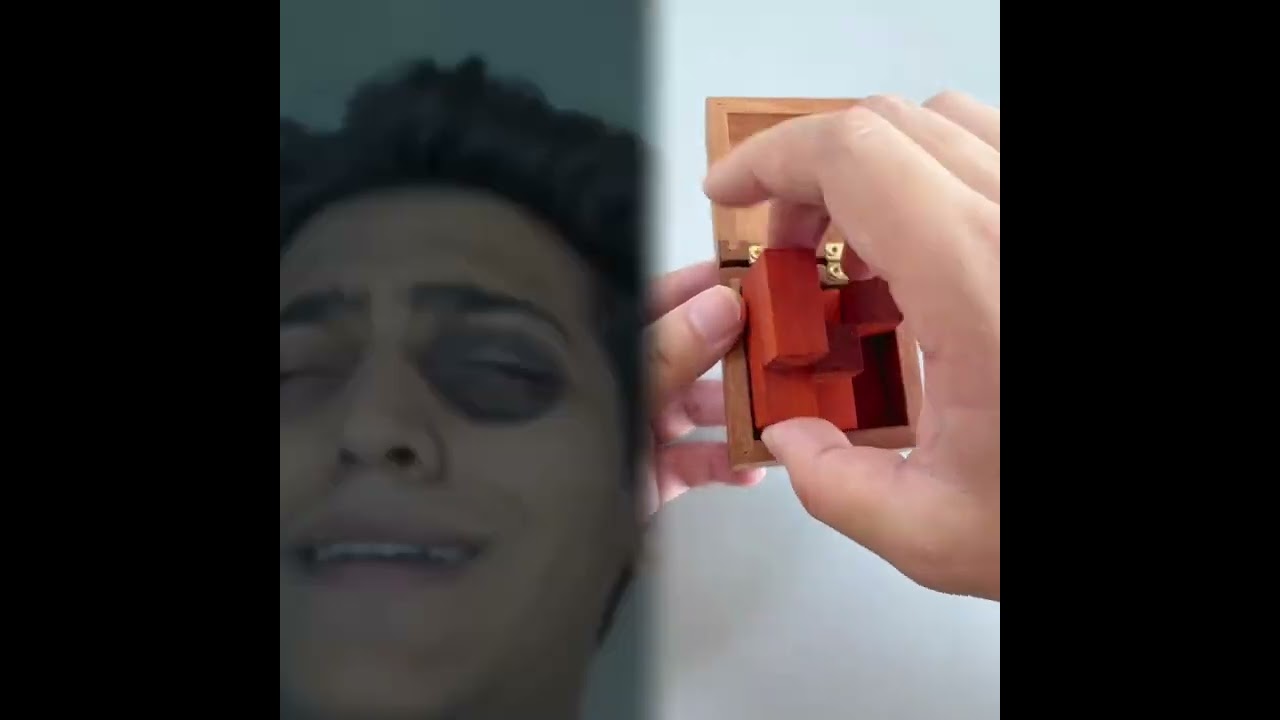 🤣👌👌👌2026 pov Must-Watch Crazy Clips Compilation #humor #fypシ #pov #fyp #foryou 😍😜