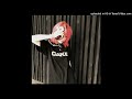 [free for profit] fakemink + che type beat "yolo"