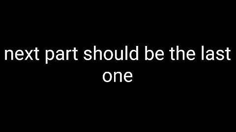 Weird Al Discography: First World Problems but everytime they repeat a word it loops (26)