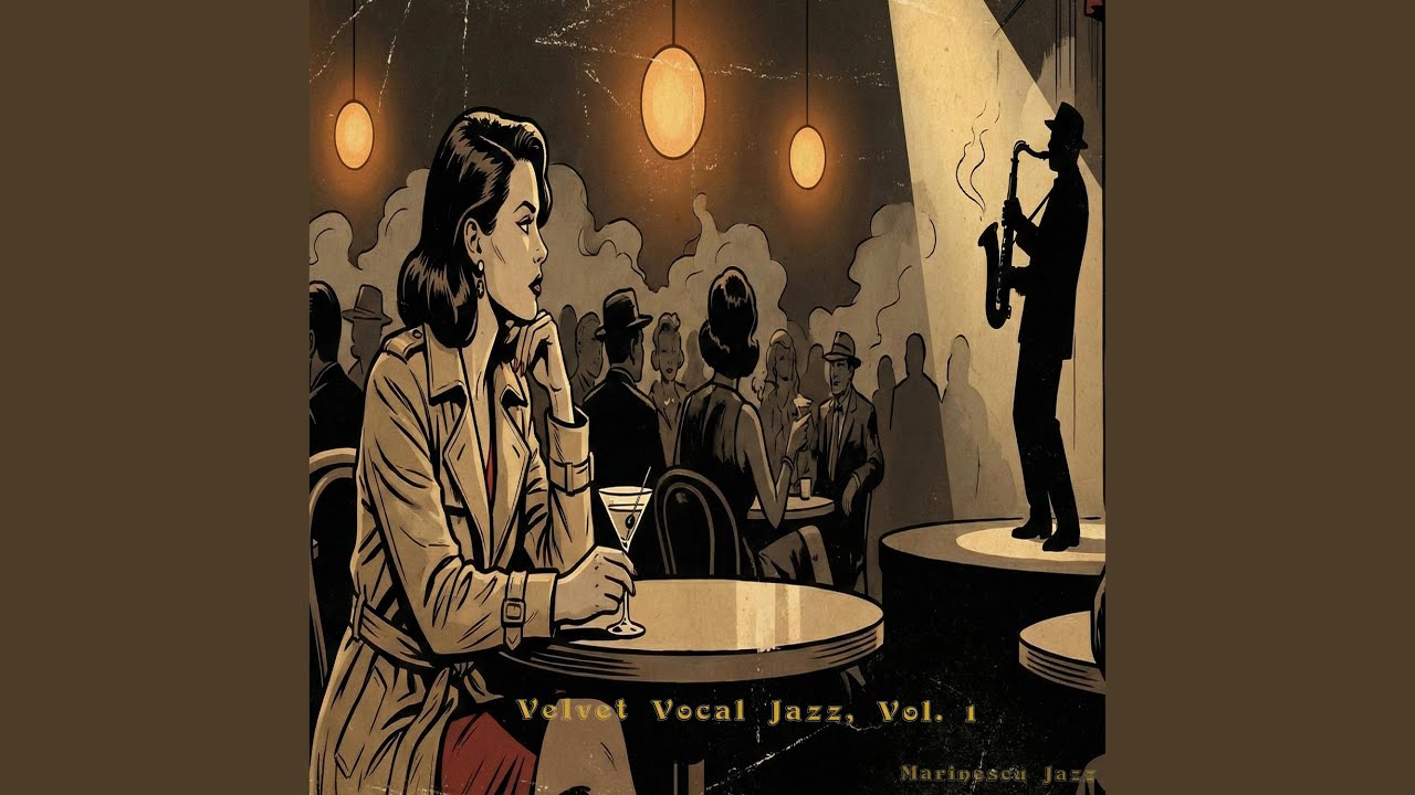 Hearts Collide Unseen