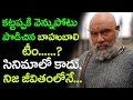 shocking remuneration of baahubali 2 team top telugu media