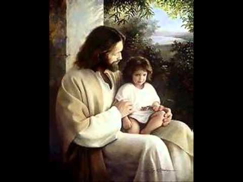 Ennai Sumapathanal Iraiva With Lyrics