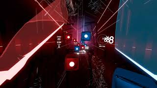 Infant Annihilator - Neonatalimpalionecrophiliation | Beat Saber