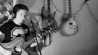 Tomorrow - Acoustic Arrangement - Jonah Lees Information