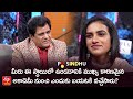Alitho Saradaga promo: Ali's funny chit chat with India's pride PV Sindhu wins hearts
