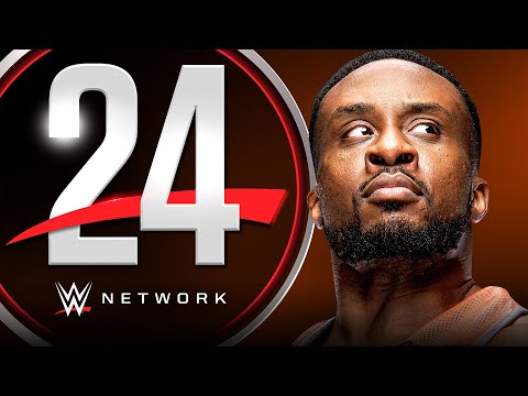 Big E official trailer (WWE Network Exclusive)