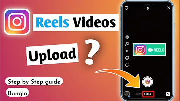 Quanto durano i video post su Instagram?
