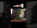 Left 4 Dead 2: Cheater😡😡😡 #shorts