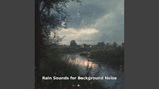 Background Rain, Pt.19