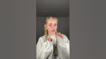 HEATLESS WAVES TUTORIAL