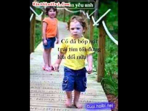 Bring The Pain.flv