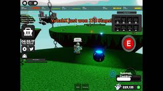 Sb exploiter speed hack