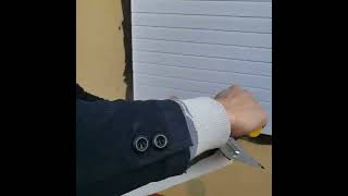 Cellulose HPMC as additive for tile adhesive--Advantage