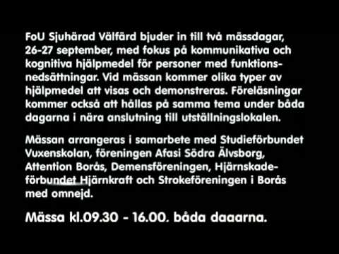 Video: Förstå Medicare-täckning För Hjälpmedel För Hemhälsa