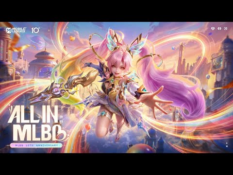 Sushan Xio gaming broadcast preview