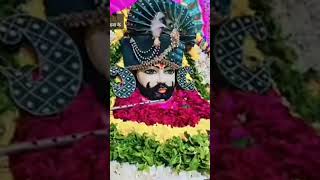 plg#video#ko like share and subscribe karne #jai sham baba ki #🙏🏻🙏🏻