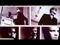 Ivan Fotonovela Special Extended Version 1984 Ivan Fotonovela Special Extended Version 1984