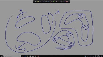 Live 1: Kinematics of Mechanisms and Machines