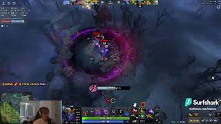 Playing pubs road to 16k