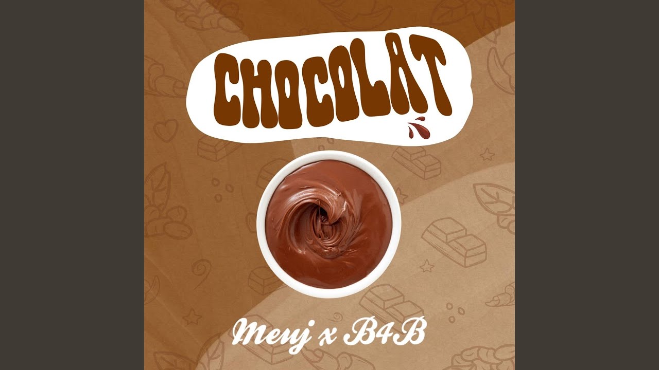 Watch Chocolat on YouTube Watch Chocolat on YouTube