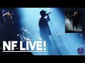 NF Full Concert! Live from Austin, TX!