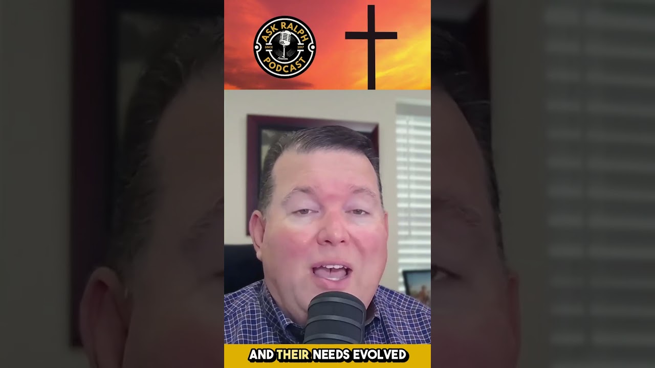 Why Regularly Reviewing Your Trust is Crucial