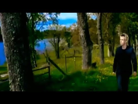 Roxette - June Afternoon