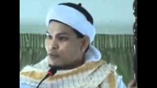 Ceramah Motivasi Keinsafan - Kunci Syurga