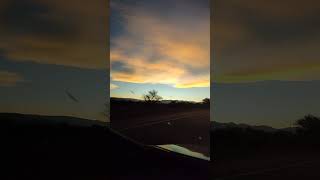 Ruta Nacional 76 a Villa Unión, La Rioja. #villaunión #larioja #lariojaargentina