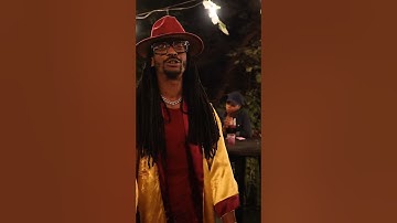 4-IZE & FLASH E. WILLIAMS - "Showtime" (prod by LEATHA JACKET ASSASSIN)