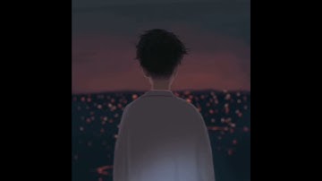 تلاوه خاشعه من الشيخ احمد النفيس من سوره المنافقون ....ارح سمعك 🌼❤