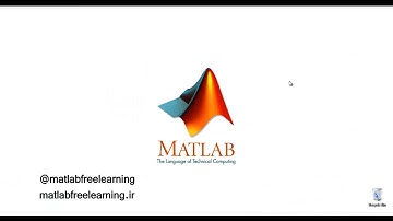 آموزش نصب متلب 2017