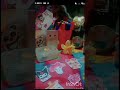 simple kawaii stickers making trick this video please subscribe