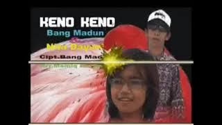 sasaq bang Madun-keno keno #dira_elektronic_lombok_utara