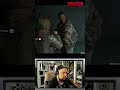 Друг оказался предателем #игры #gaming #стрим #нарезки #samson