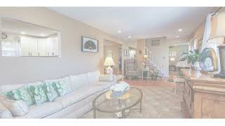 507 N Dorset, Ventnor, NJ for sale