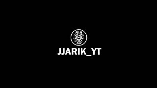 РАБОТЯГА НА СТРИМЕ | Jjarik_YT