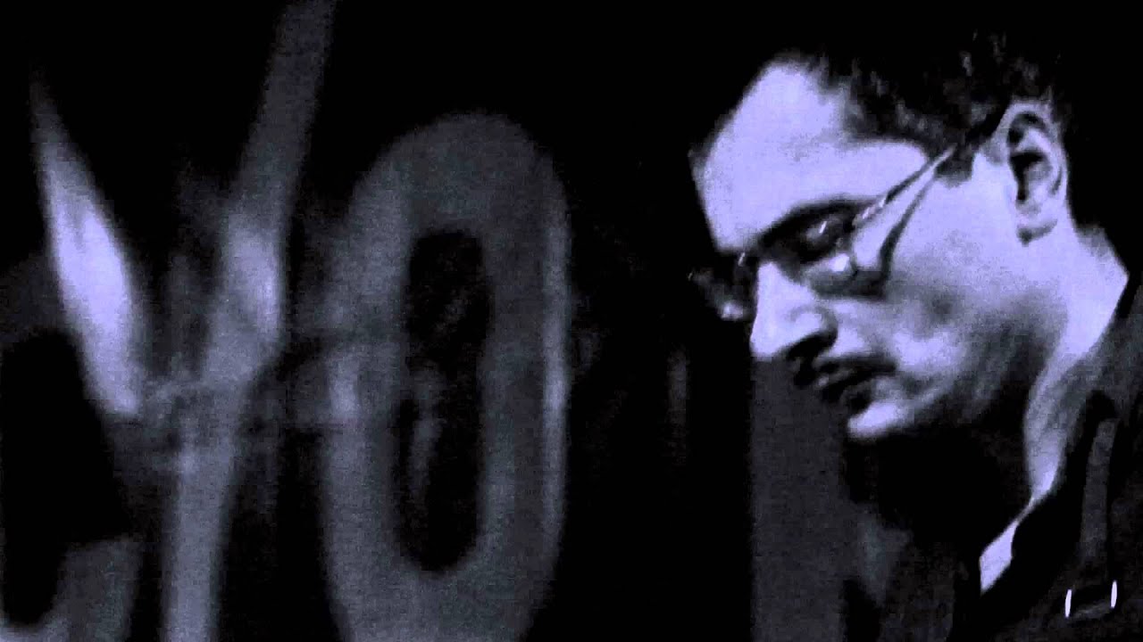 Watch KREIDLER - Jaguar (official video) on YouTube Watch KREIDLER - Jaguar (official video) on YouTube