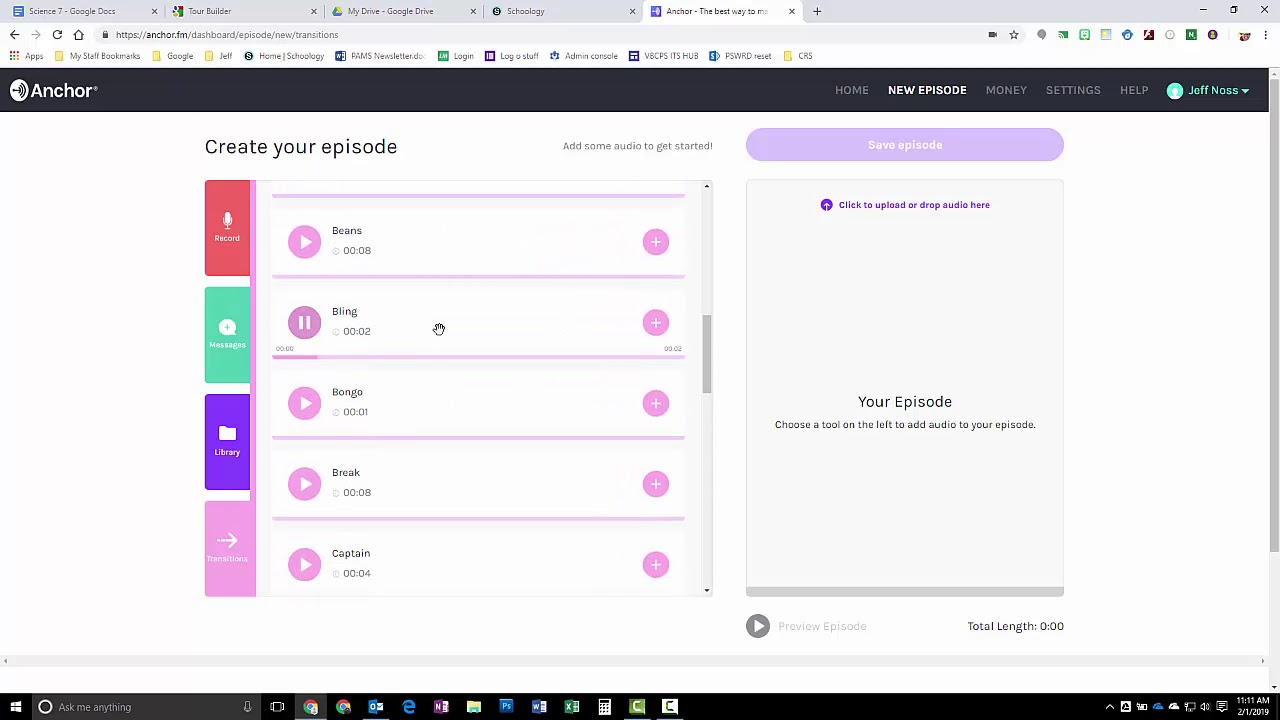 anchor app podcast anchor app podcast