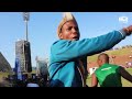 Bahubhe full performance king zwelithini stadium